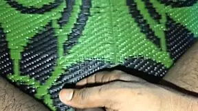 Morning sister fuck gets so wild with emojis 😈💦👅