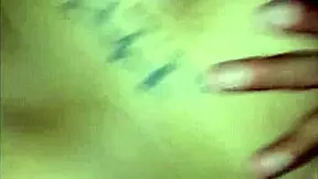 SUBMISSIVE BIG ASS LATINA FUCKED ANAL DOUBLE BY STRANGERS POST PARTY CREAMPIE!