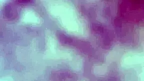 voyeur cam catches cute mexican university babe miranda's upskirt miniskirt tease and intimate skirt spying.