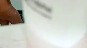 voyeur cam catches cute mexican university babe miranda's upskirt miniskirt tease and intimate skirt spying.