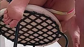 Unlock The Secret To Pounding That Huge Latina Anal Ass Right