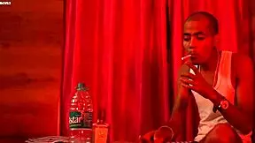 i luv how this cute indian girl rides my cock rough n romantic till we cum hard...