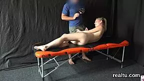 i spot perfect czech teen in hypermarket... seduce her then drill pov style