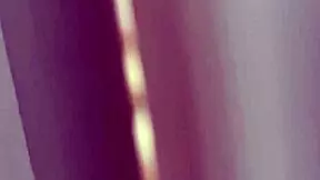 voyeur cam catches cute mexican university babe miranda's upskirt miniskirt tease and intimate skirt spying.