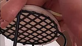 Unlock The Secret To Pounding That Huge Latina Anal Ass Right