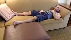 tight moist petite slut's cunt drilled hardcore by big cock on cam pov