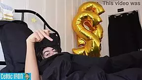 Ever dreamed of your latina girlfriend aubry babcock riding monster cock romantically? Dripping wet pussy awaits vol 19