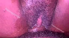 petite teen wife dripping wet for monster cock creampie deep inside