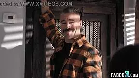 hey petite stepdaughter jane wilde, daddy's big cock ready to feed your hungry pussy deep?