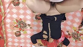 ever seen a desi dude stretch a young asian girl's ass with rough anal creampie? 😏