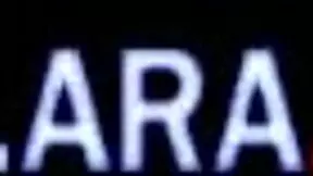 Heeled teen tongues milf cunt deep!