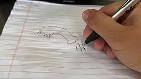 yo busty step sis adaline star rides cowgirl teaching household lessons with scott stark