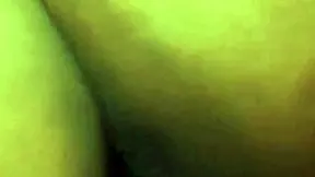 Indian kaamwali seduce me owner? bends over for doggystyle creampie tight pussy missionary lust