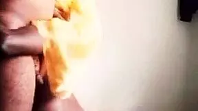 after class the petite teacher spreads her wet pussy for horny college students