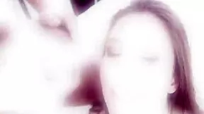 street pickup sofi smile takes three bwc balls deep in her russian asshole for double penetration anal gapes and facial