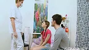 Hey innocent honey you ready for two hunks pounding your pussy till sore wet blowjob?