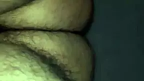 hey mommy's big natural tits and ass are all yours in this real homemade taboo fuck 🔥🍑💦