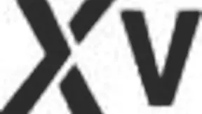 Erotikaxxx pajama party backstage turns into deepthroat facial frenzy