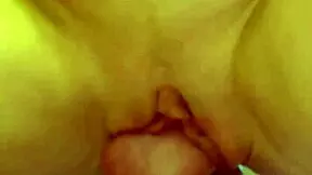 Lustful college teen Matty Mila Perez rides bodybuilder cock cowgirl tight pussy moaning skinny small waist