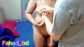 desi naughty tailor fuckin tharki boudi hard in her wet pussy part 2 boss maid mommy style