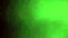 that 18 year old cutie begs wrap my panties round your monster cock for my tight pussy first time feel good