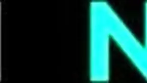 Girlsway Horny Bella Rolland Alexis Tae Swingers Foursome!