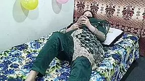 i called this young guy over and we had the roughest sex ever