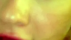 Lustful college teen Matty Mila Perez rides bodybuilder cock cowgirl tight pussy moaning skinny small waist