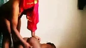 after class the petite teacher spreads her wet pussy for horny college students