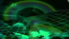 Huge BBC Stretches Petite Thick Latina Stuck In Washing Machine