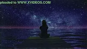 Huge BBC Stretches Petite Thick Latina Stuck In Washing Machine