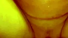 Lustful college teen Matty Mila Perez rides bodybuilder cock cowgirl tight pussy moaning skinny small waist