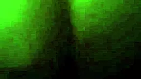 hey mommy's big natural tits and ass are all yours in this real homemade taboo fuck 🔥🍑💦