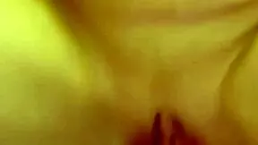 Lustful college teen Matty Mila Perez rides bodybuilder cock cowgirl tight pussy moaning skinny small waist