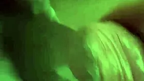 that 18 year old cutie begs wrap my panties round your monster cock for my tight pussy first time feel good