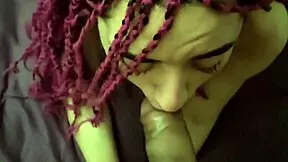 Teen Girlfriend Alone in Room Fingering Wet Pussy Cute Friend Solo Play Part 3