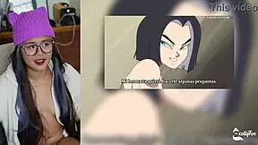 Body Tingles Horny After Secret Peek Watch