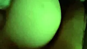 hey mommy's big natural tits and ass are all yours in this real homemade taboo fuck 🔥🍑💦