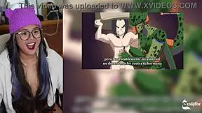 Body Tingles Horny After Secret Peek Watch