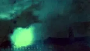 Huge BBC Stretches Petite Thick Latina Stuck In Washing Machine