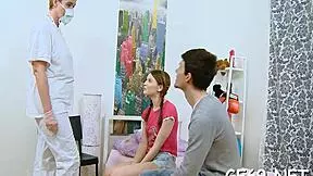 Hey innocent honey you ready for two hunks pounding your pussy till sore wet blowjob?