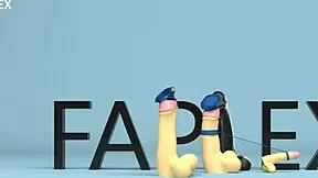 Kali Goddess Petite Tanned Brazilian Rides Big Cock Biker Doggystyle Outdoor Deepthroat Cum Swallow FLX069