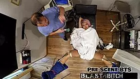 i can't believe channy crossfire's pussy got blasted so full of hot cum