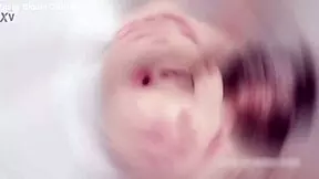 my first 4on1 interracial dap gangbang was rough gapes n cum swallow gulp