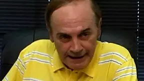 ugh i cant believe we fucked in the office like that... so risky 😩