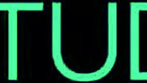 I can't resist this teen's ass to mouth play with her massive buttplug