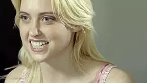 those two blonde stepsisters crave taboo family sex bent over doggystyle