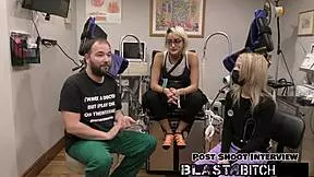 i can't believe channy crossfire's pussy got blasted so full of hot cum