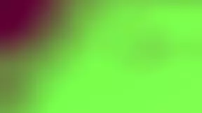 lucky delivery dude, i cheated on gf with this horny big tit babe... worth every thrust!!