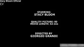 my first 4on1 interracial dap gangbang was rough gapes n cum swallow gulp